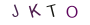 2a428b697eed24054c24c91c7290c806