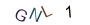 84bc03ce808cfdb2b01e365c5afe2a1a