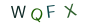 0caa6058efdef431ca0344ca727a616d