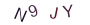 7de92eb4329f986e04a040949d42fceb