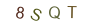 6858b255e732373742b9eb2a5960a81e