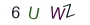 cc690c5ad7f5a49d4774f9dbc5aa2ce4
