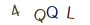 45a1a71cdb9d41aac08af2865ce3249a
