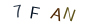 0666634cfe614700254c42988dcb1c7c