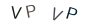 46af797a06b4c902bce0833c74b7c376