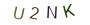 05a57b304d669a653b881bb039d2e324
