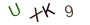 e7acaad855b545bc008593985e21793d