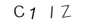 d4dcd421bf47e43ed287b821274b8a28