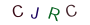 058c782fc6a4a11ff8fbc3acc6ec5bb7