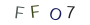 b9f41e7465938f1a97d583be2cfa4c67