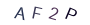 fc4e3f80f4b7c4e17e956fbdfe56c7dd