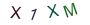 0503e1bf6b55f3a26c801503bf455b10