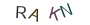 4ac1248dbb4d013fe7334ee9f5eb6239