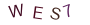 6f99fb57e54c6a3de91d8b615bf38b9a