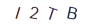 feb27b69af8e84a0b5fb914b872abd26