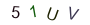 6e1cff608a5a8cd173c0065bf8ebe905
