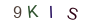 3ad019d2d43309780c67e9cc0507aa23