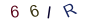 71161f309e6f3082573139c6cf41beb4