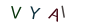 e871885b1597e2b2b21b5e301d4d073a