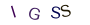 8c1b657bf1881048d673bf52eed8c942