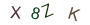 e3eadcd7c7d60cc178413b776e8b7220