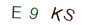 d7c7f96231c4ae6b7978117b1efb61de