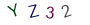 1de4b5e745115c6355ad45e671efa2df