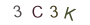 bceb59374419e34fe460cf10980e38d6