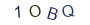 596e1efe8032ee00636027016580dbfa