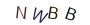 0264710e4a745e3d604c341432fe1472