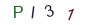 6022e5371bda1aa696ad7e0a5d11c9e0