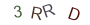 923a014d81f2ba0f7b79a9b9145d580a
