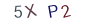 f9e86798b3ed7ec27fa4a64ea1d6cbcf