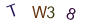 8b842f298c29dd8357cad59c98bd4738