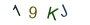 1c44e10c39013a1b9ddf85f50c52819c