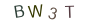 2ea68c18fe7897e29e87d67196ee5bdf