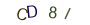 d006e37acfda011ba3dbf302b6681228