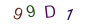 a54c594427fb6249524b493b211ddd01
