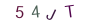 3d8a422ca7e84f91b3cd3d8a841a63ea