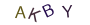 cc697a7d1b116482d23005b02d2505b8