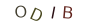 b39d49ccc9cb9adde40054f093ca1426