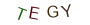 d58ebba4b3ddde394f7eaa802bec84bd
