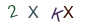 c3cebff573e16cd1eaa7a55a45aae53a