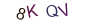 b3fb678e11114956c76a0c21483958b0