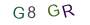 ce447f76872af0b7a2f030225586115e