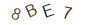 f6f675f77d0e56a45577b1e1521d1bac