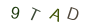 94f49bde3473cfe9b0037dc95a1274e3