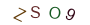 4dd6a3e335e14a7fd0d77173bacf7b96