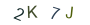 54c9160fc14ac12a54e2c658705600a9