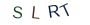 1e50d9d92d894f5ac563dc9586cdcec2
